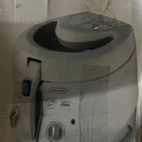 سرخ کن دلونگی