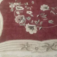 دوتا گلیم