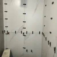 شاگرد کاشیکار