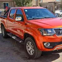 آمیکو آسنا توربو1402
