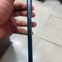 Redmi Note 12|موبایل|تهران, امام زاده حسن|دیوار