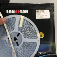طلق دفیوزر لاینر زیر قیمت کارخانه
