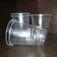 لیوان ابخوری