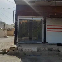 رهن-مغازه-شهرک-هدایت