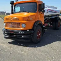 خدمات تخلیه چاه سپتینگ چربیگیرلایروبی تمام نقاط