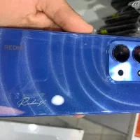 REDMI15C|موبایل|ساوه, |دیوار