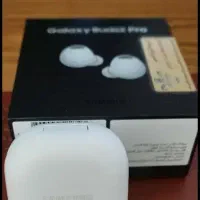GALAXY BUDS2 PRO