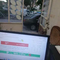 فروش منزل در سردرود