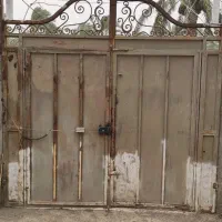 موزاییک،سینک،درب اهنی،وسایل ساختمانی