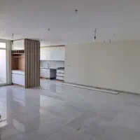 80متر-فول-دیزاین-دریاچه-چیتگر-مناسب-سرمایگذاره