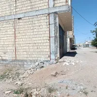 معاوضه-زمین-با-خانه-همکف