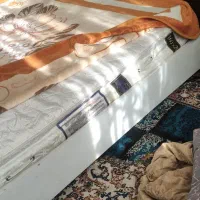 تخت|تخت و سرویس خواب|نیشابور, سرآب کوشک|دیوار