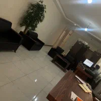 کارت بازرگانی مشاوره رفع تعهد ثبت شرکت و تغییرات