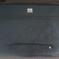 کیف