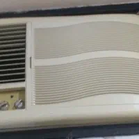 کولرگازی.تراست۲۴هزار