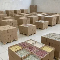 لوکوم فیتیله عمده اعلا قیمت رقابتی-سراسر کشور