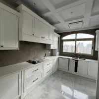 فرشته-180متر-مدرن-نوساز