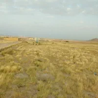 یک-قطعه-زمین-900متری