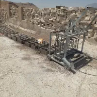 بلوک‌زن