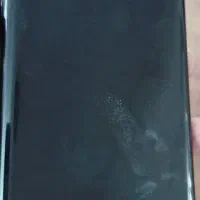 گوشی داریا باند 1
