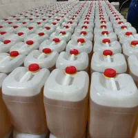 روغن آفتابگردان وروغن کلزافقط عمده