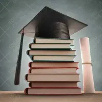 اخذ مدرک دیپلم تا دکترا