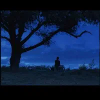 فروش فیلم ارزون