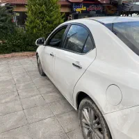 جکj5|خودرو سواری و وانت|رشت, منظریه|دیوار