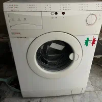 لباسشویی اتومات