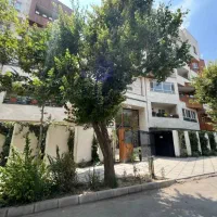 120متر-دو-خواب-در-کوی-مهر