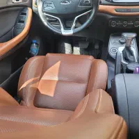 تیگو ۷|خودرو سواری و وانت|کرج, رباط ماشین|دیوار