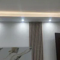 82-متر-طبقه-اول