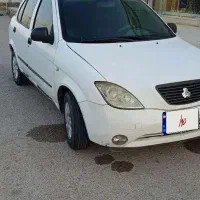 تیبا2