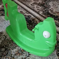 الاکلنگ