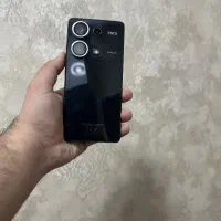 گوشی Poco m6 pro