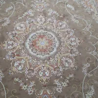 فرش|فرش|کوهدشت, |دیوار
