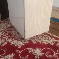 کابیند ورق ۶۰ در ام دی اف ۲۵۰۰