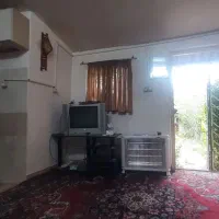 خانه باغ دنج چسبیده ب شهر