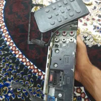 سیستم|قطعات یدکی و لوازم جانبی|ماهدشت, |دیوار