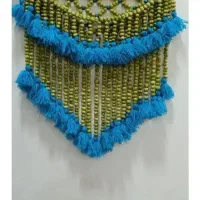 اسپند برا زخم چشم
