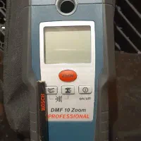ردیاب دیجیتالی مدلDmf10 zoom