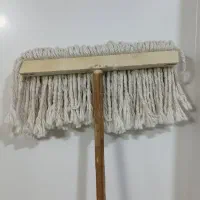 طی نخی|لوازم نظافت|اصفهان, رحیم‌آباد|دیوار