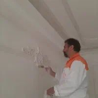 خدمات داخلی ساختمان