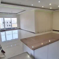 ۸۳ متر سالن پرده خور شرق مرزداران مناسب خانواده