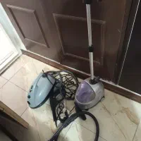 بخار شور و اوتو