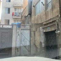 فروش خانه ۱۵۱ متری در نعمت‌آباد|فروش زمین و ملک کلنگی|تهران, نعمت‌آباد|دیوار