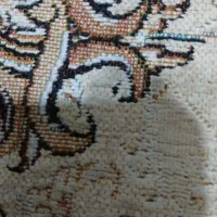 نیازمند کارگر برای زنی