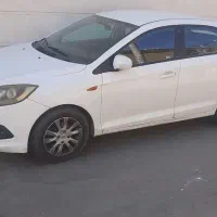 mvm 315 صندوق دار نیو