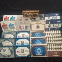 پاستور درجه یک دستی 140تومن