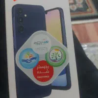 a25 مدل ۵g|موبایل|زنجان, |دیوار